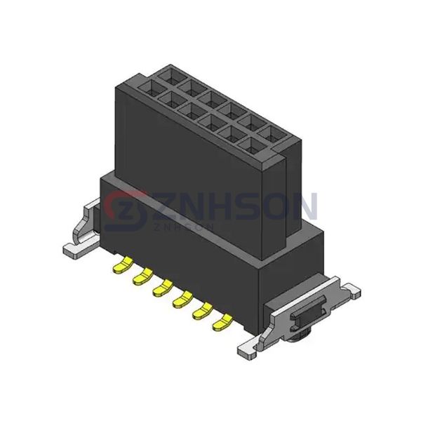 CBEC223-3479B001C1AF Preview