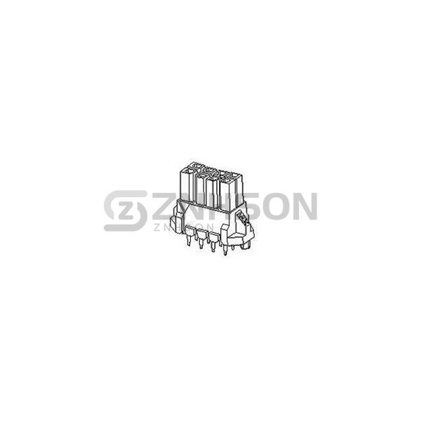 44769-1001 Preview