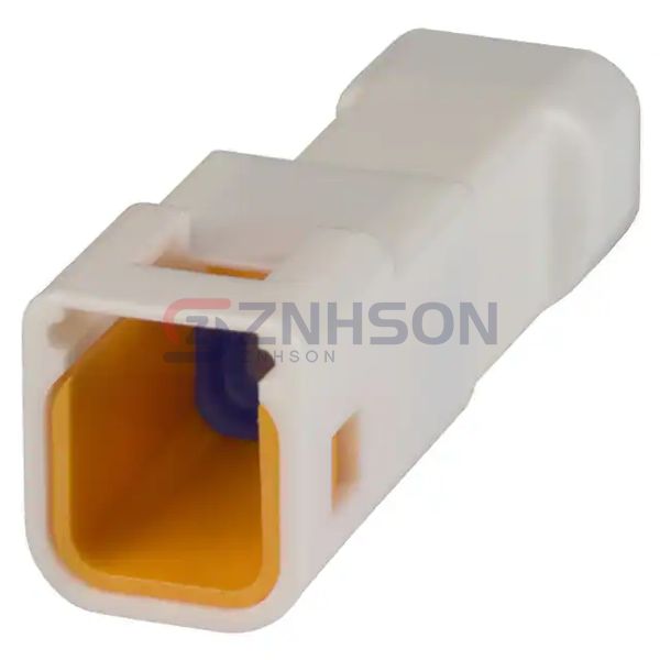 02T-JWPF-VSLE-S Preview