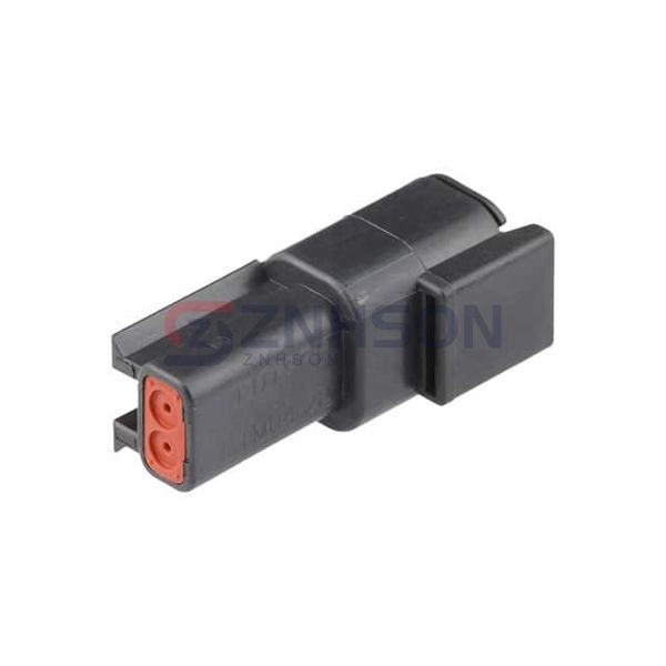 DTM04-2P-E004 Preview