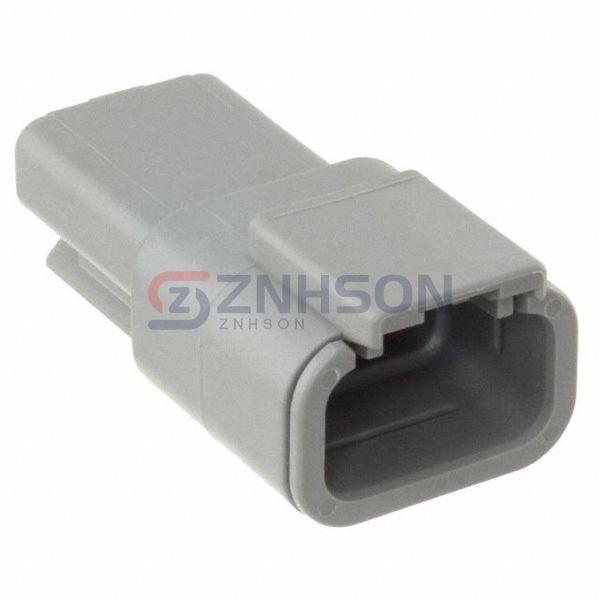 DTM04-3P-E004 Preview