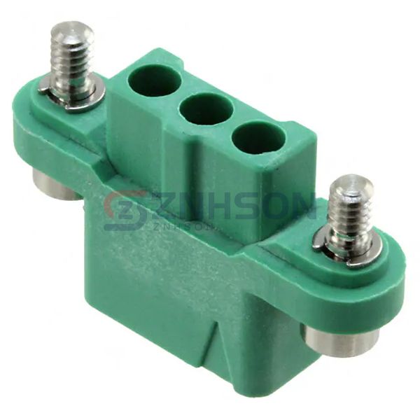 M300-2250396F2 Preview