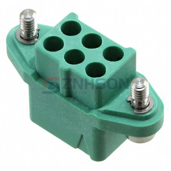 M300-2240696F2 Preview