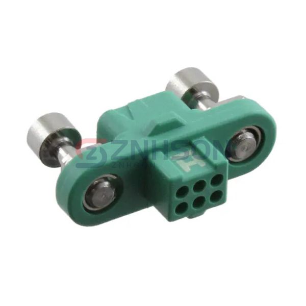 G125-2240696F1 Preview