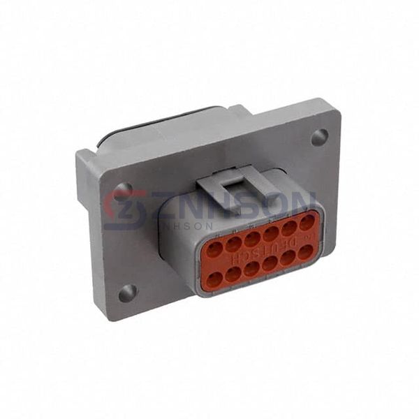 DTM04-12PB-L012 Preview