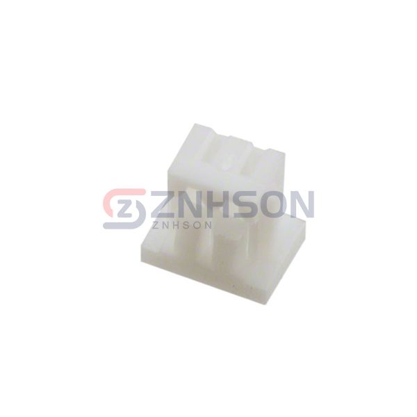 10114826-00002LF Preview