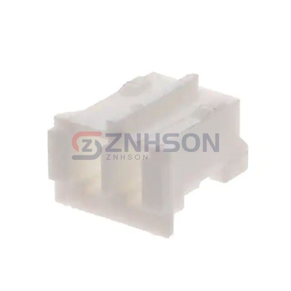 140-502-210-011 Preview