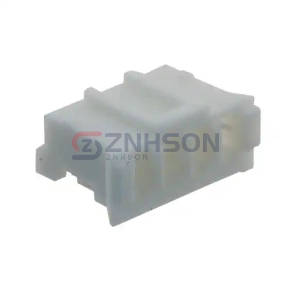 SWH201-NULN-S04-UU-WH Preview