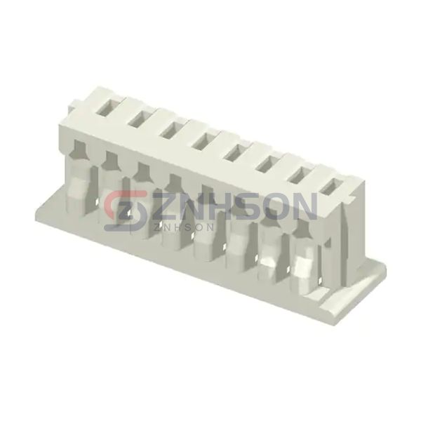 CI4402S0000-NH Preview