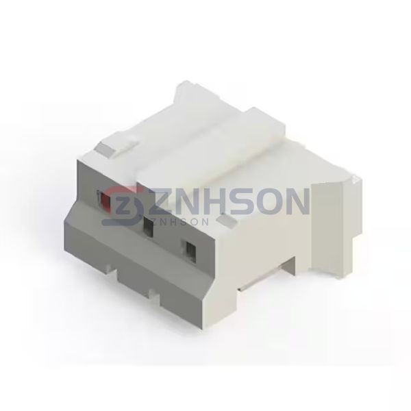 140-503-210-011 Preview