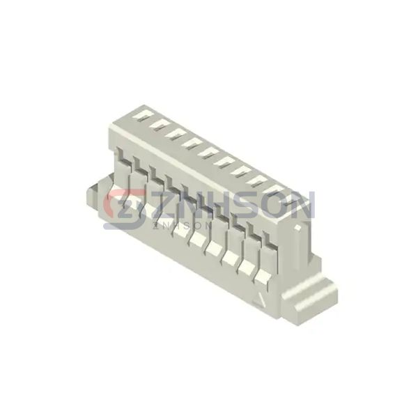 CI1107S0000-NH Preview