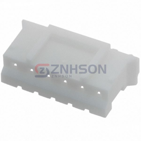 SWH201-NULN-S06-UU-WH Preview