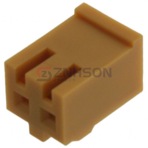 IL-G-2S-S3C2-SA Preview