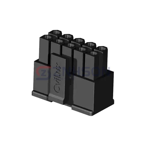 CP3510S0010-NH Preview