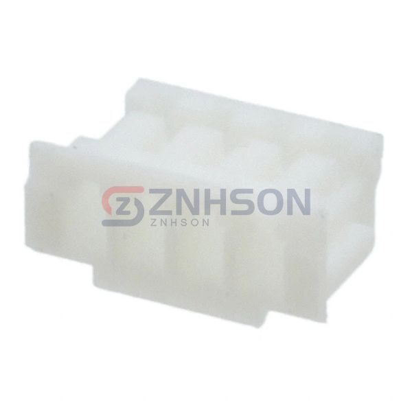 648004113322 Preview