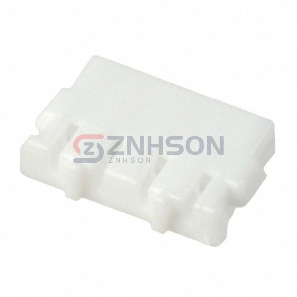 ACHR-04V-A-S Preview