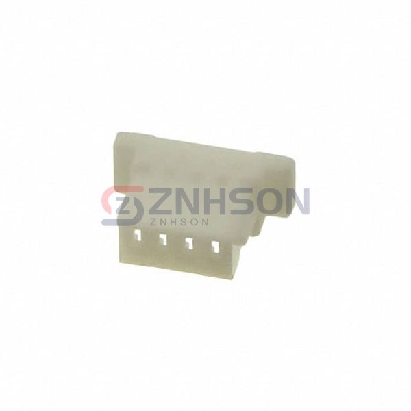 10147603-00004LF Preview