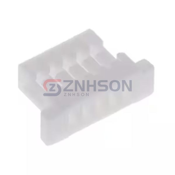 10147603-00005LF Preview