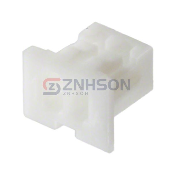 653002113322 Preview