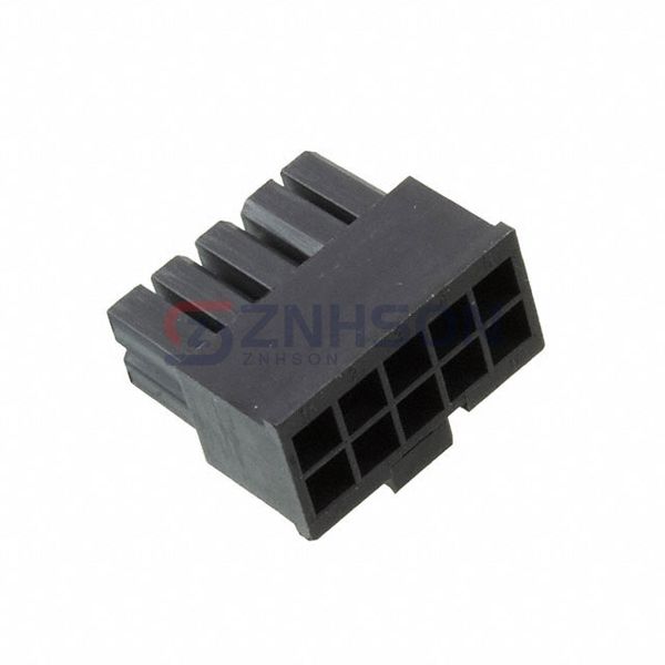 10127716-10LF Preview