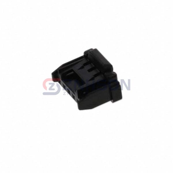 DF51K-5S-2C(800) Preview