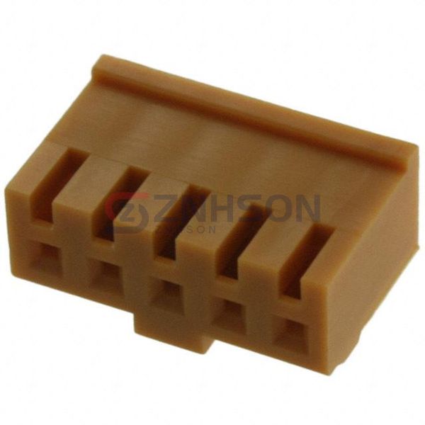 IL-G-5S-S3C2-SA Preview