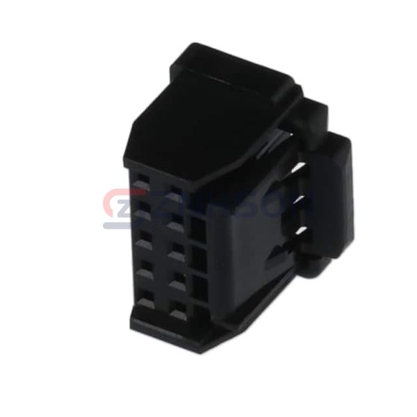 DF51K-10DS-2C(800) Preview