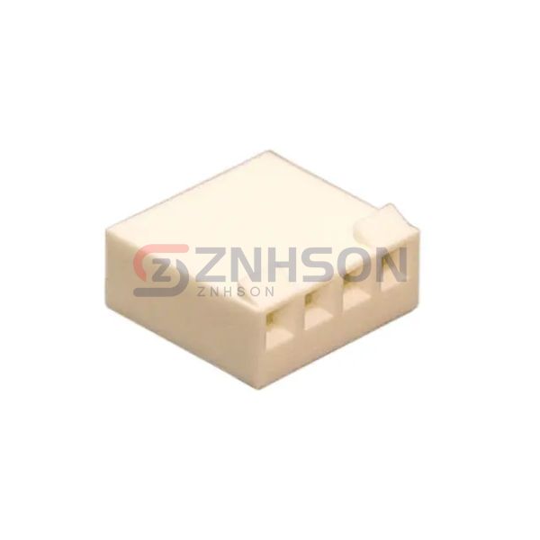 0009508041 Preview