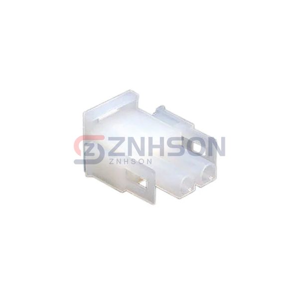 0050841020 Preview