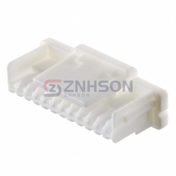 NSHR-12V-S Preview