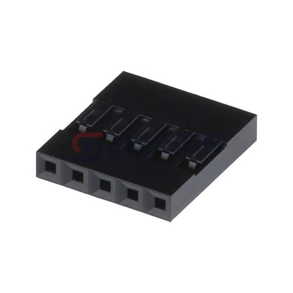 65039-032ELF Preview