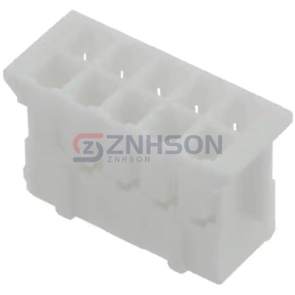 SWH204-NULN-D05-UU-WH Preview