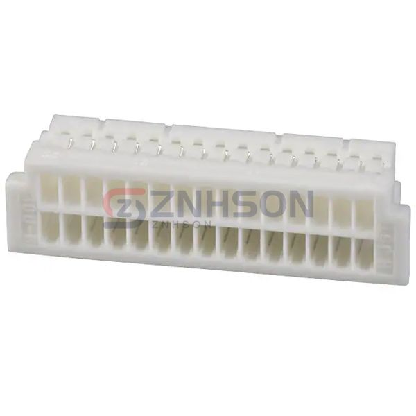 SHDR-30V-S-B Preview