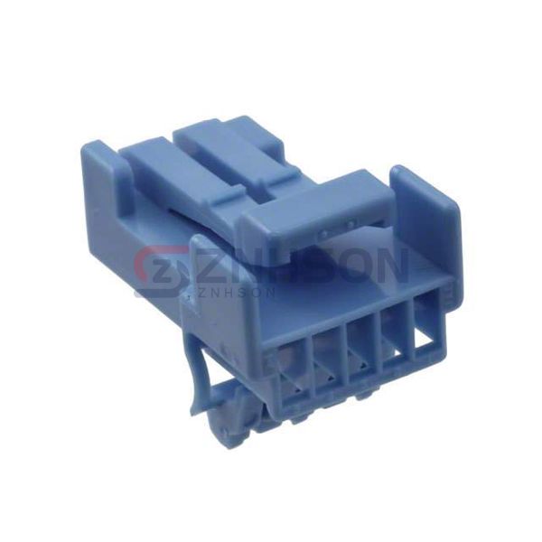 IL-AG5-5SK-S3C1-LB Preview