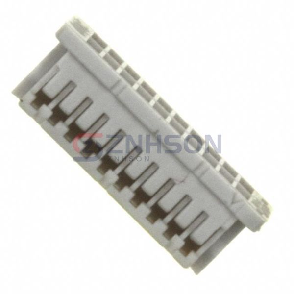 DF20A-20DS-1C Preview