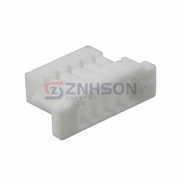 665005113322 Preview