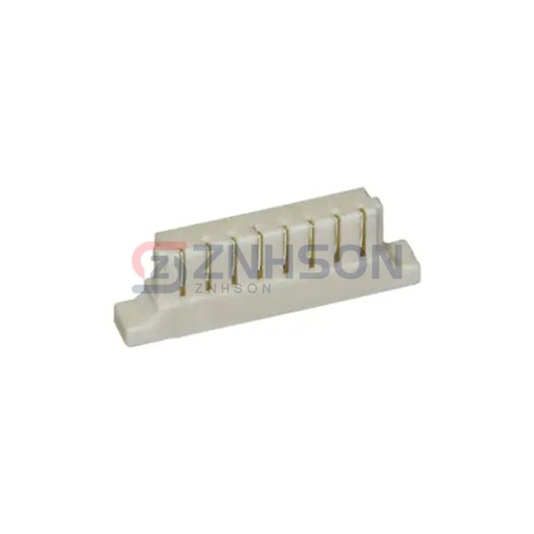 10145492-08LF Preview