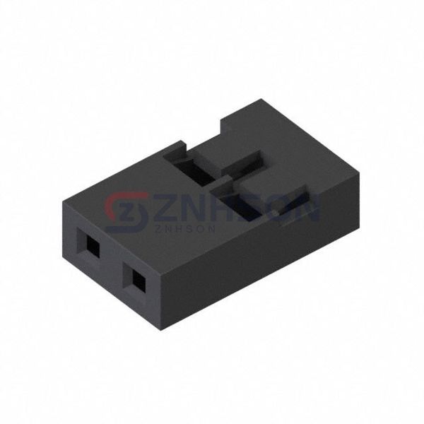 M22-3010200 Preview
