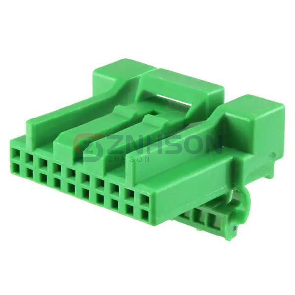 IL-AG5-10S-S3C1 Preview