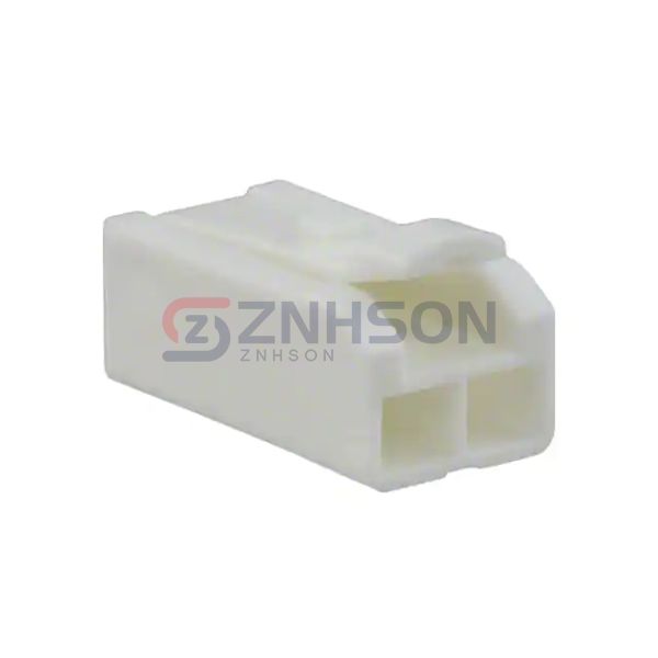 DF62B-2S-2.2C Preview