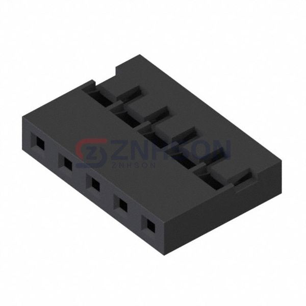 M22-3010500 Preview