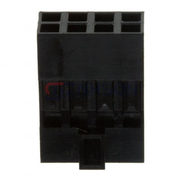 69176-008LF Preview