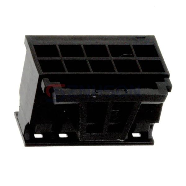 10073599-010LF Preview