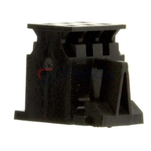 10073599-006LF Preview