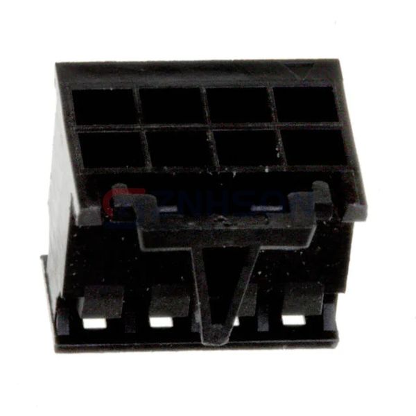 10073599-008LF Preview