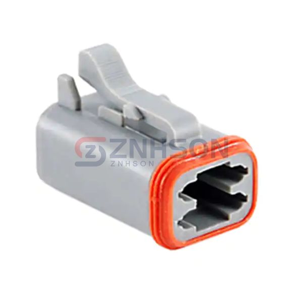 AT06-4S-RD01 Preview