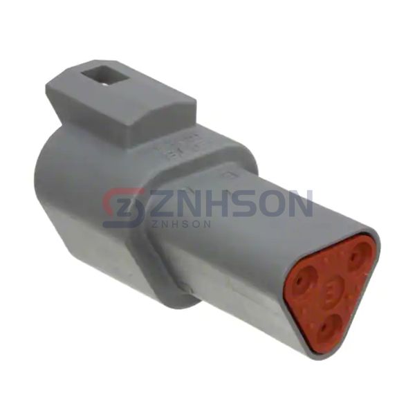 DT04-3P-C015 Preview