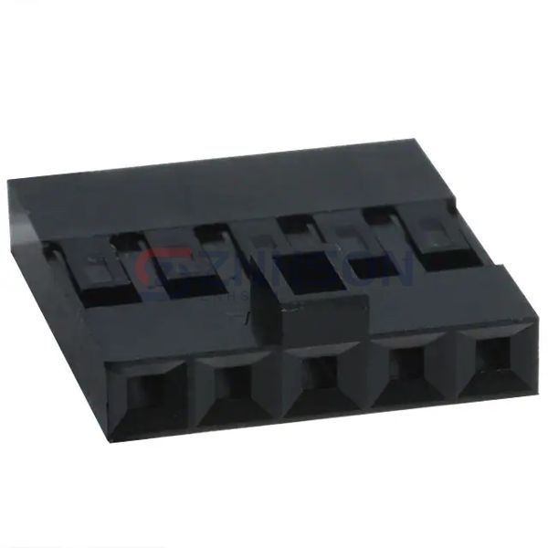 78211-005LF Preview