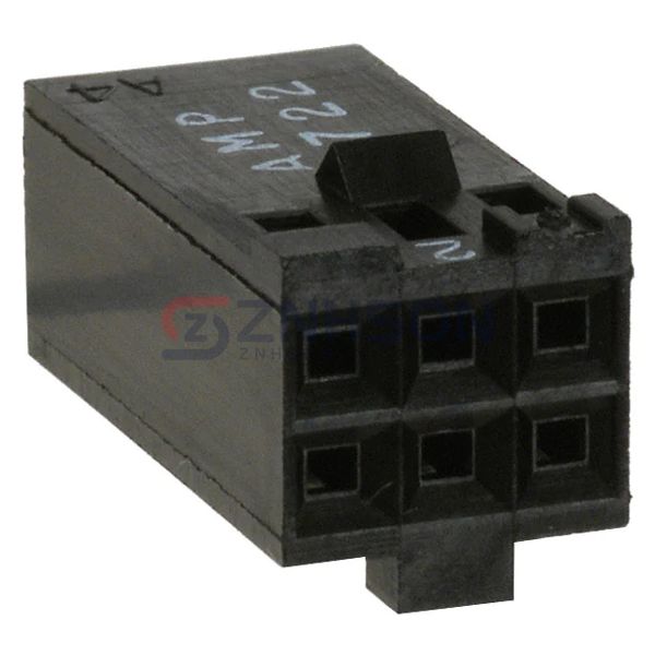 87631-2 Preview