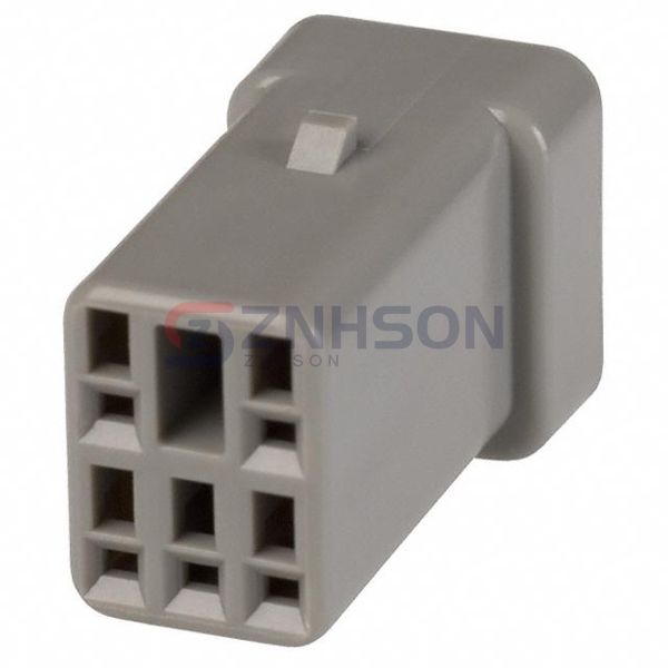 05R-JWPF-HHLE-D Preview